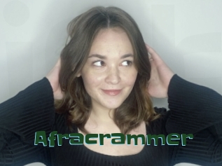 Afracrammer
