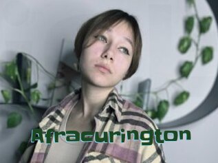 Afracurington