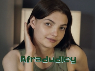 Afradudley