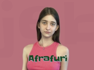 Afrafuri