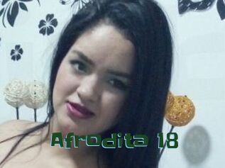 Afrodita_18
