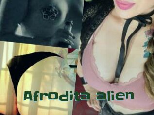 Afrodita_alien