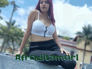 afroditamor1 Jeune baise
