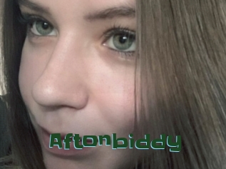 Aftonbiddy