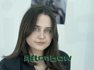Aftonbow