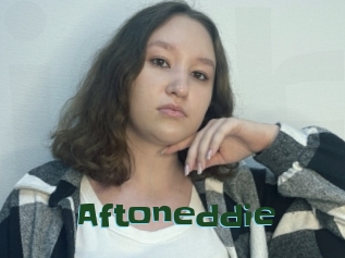 Aftoneddie