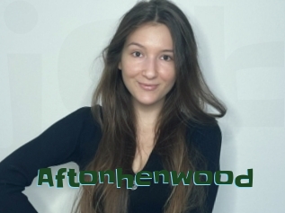Aftonhenwood