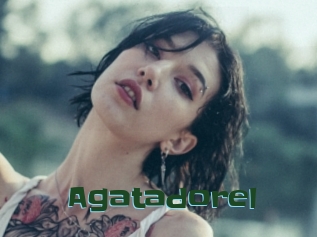 Agatadorel
