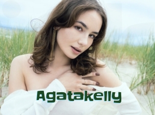 Agatakelly