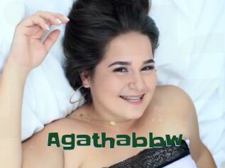 Agathabbw