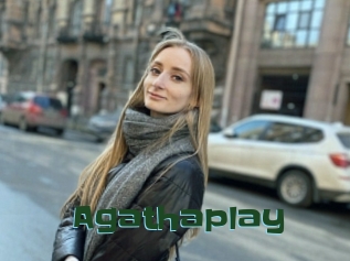 Agathaplay