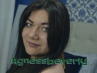 Agnessbeverly