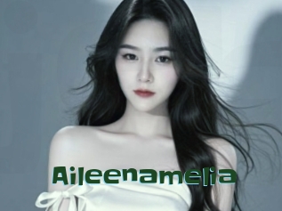 aileenamelia Jeune baise
