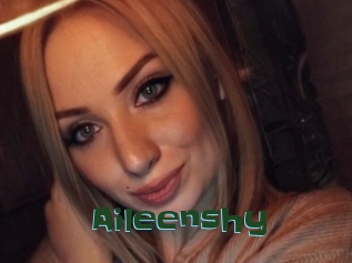 Aileenshy