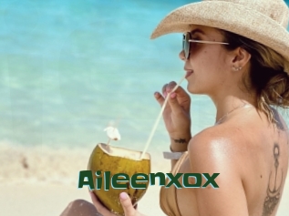 Aileenxox