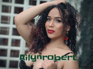 Ailynrobert