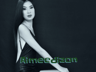 Aimeedizon