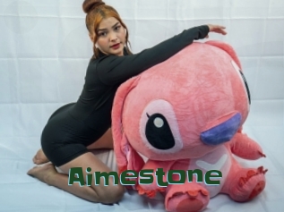 Aimestone