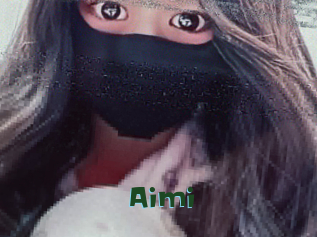 Aimi