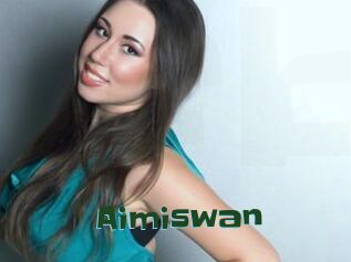 Aimiswan