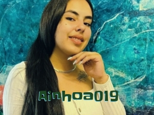 Ainhoa019