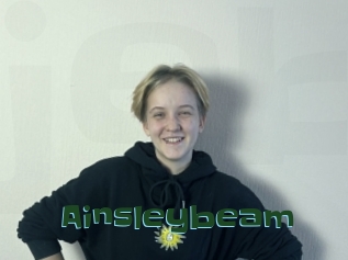 Ainsleybeam