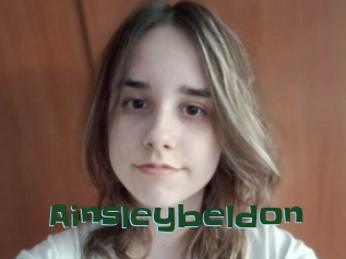 Ainsleybeldon