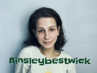 Ainsleybestwick