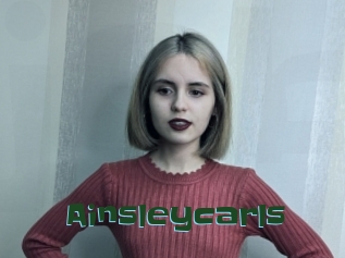 Ainsleycarls
