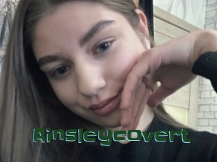 Ainsleycovert