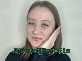 Ainsleycrafts