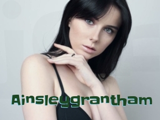 Ainsleygrantham