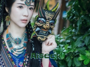 Aiseek