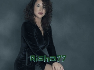 Aisha77
