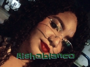 Aishablanco