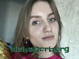 Aishagerberg