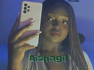 Aishagil