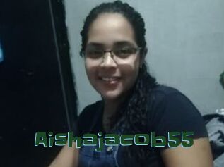 Aishajacob55