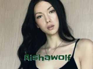 Aishawolf