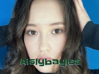 Aislybayles