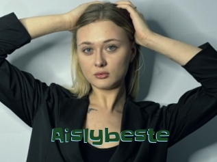 Aislybeste