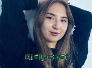 Aislycast