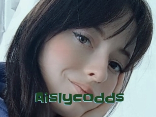 Aislycodds