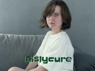 Aislycure