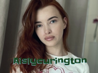Aislycurington