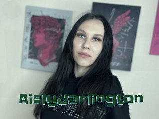 Aislydarlington