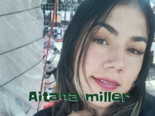 Aitana_miller