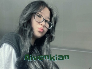 Aivenkian