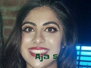 Aja_s