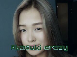 Akasuki_crazy